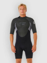 Rip Curl Omega Bz Spr 22Fl Wetsuit