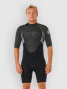 Rip Curl Omega Bz Spr 22Fl Wetsuit