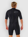 Rip Curl Trad Bz Ss Spr 22Fl Wetsuit
