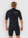 Rip Curl Trad Bz Ss Spr 22Fl Wetsuit