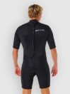 Rip Curl Trad Bz Ss Spr 22Fl Neoprén