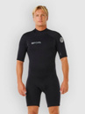 Rip Curl Trad Bz Ss Spr 22Fl Wetsuit
