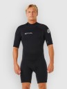 Rip Curl Trad Bz Ss Spr 22Fl Wetsuit
