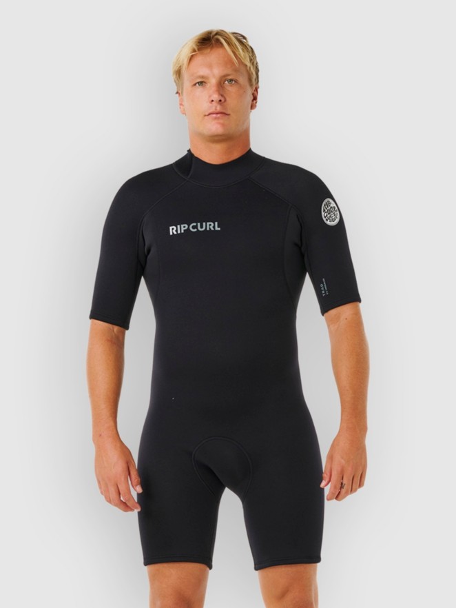 Rip Curl Trad Bz Ss Spr 22Fl Neoprén