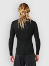 Rip Curl Dawn Patrol Ls 1.5 Neoprenjacke