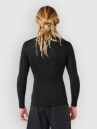 Rip Curl Dawn Patrol Ls 1.5 Neoprenjacke