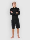 Rip Curl Dawn Patrol Ls 1.5 Neoprenjacke
