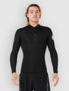 Rip Curl Dawn Patrol Ls 1.5 Neoprenjacke