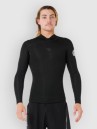 Rip Curl Dawn Patrol Ls 1.5 Neoprenjacke
