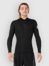 Rip Curl Dawn Patrol Ls 1.5 Surf Jacket