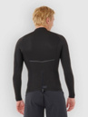 Rip Curl E-Bomb Ls 1.5 Neoprenjacke