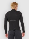 Rip Curl E-Bomb Ls 1.5 Neoprenjacke