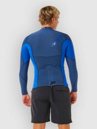 Rip Curl E-Bomb Ls 1.5 Neoprenjacke