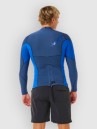 Rip Curl E-Bomb Ls 1.5 Neoprenjacke