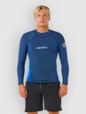 Rip Curl E-Bomb Ls 1.5 Neoprenjacke