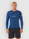 Rip Curl E-Bomb Ls 1.5 Neoprenjacke