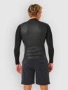 Rip Curl Dawn Patrol Fz 1.5Es Neoprenjacke