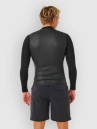 Rip Curl Dawn Patrol Fz 1.5Es Neoprenjacke