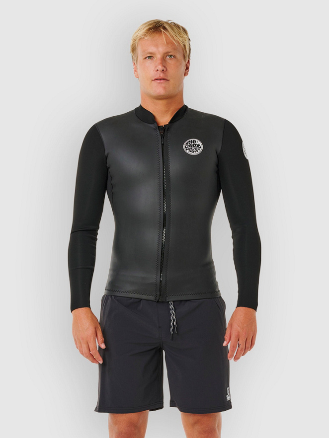 Rip Curl Dawn Patrol Fz 1.5Es Neoprenjacke