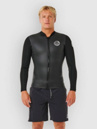 Rip Curl Dawn Patrol Fz 1.5Es Neoprenjacke