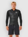 Rip Curl Dawn Patrol Fz 1.5Es Neoprenjacke