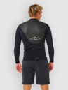 Rip Curl Omega Ls 1.5 Veste de surf