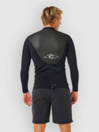 Rip Curl Omega Ls 1.5 Neoprenjacke