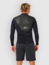 Rip Curl Omega Ls 1.5 Veste de surf