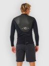 Rip Curl Omega Ls 1.5 Neoprenjacke