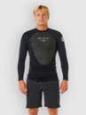 Rip Curl Omega Ls 1.5 Veste de surf