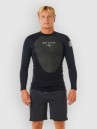 Rip Curl Omega Ls 1.5 Veste de surf