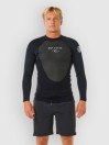 Rip Curl Omega Ls 1.5 Neoprenjacke