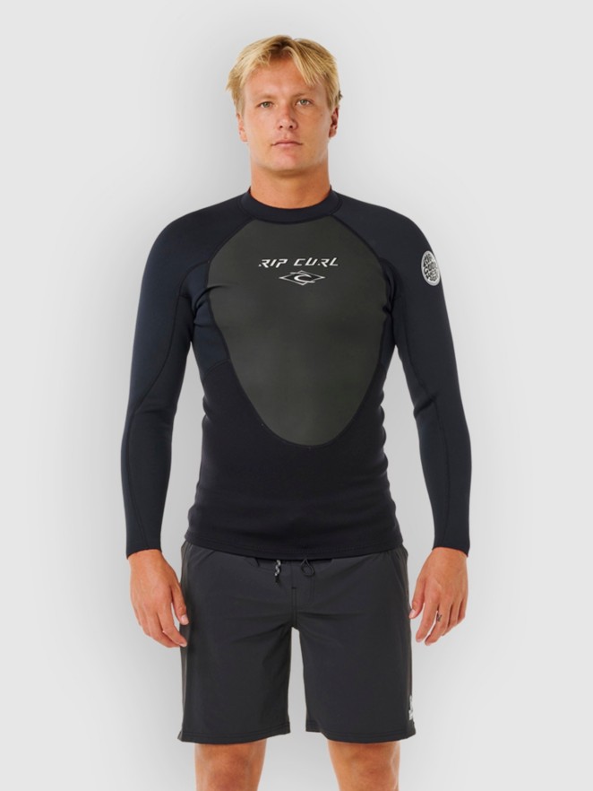 Rip Curl Omega Ls 1.5 Neoprenjacke