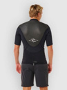 Rip Curl Omega Ss 1.5 Veste de surf