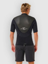 Rip Curl Omega Ss 1.5 Neoprenjacke