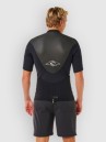 Rip Curl Omega Ss 1.5 Veste de surf