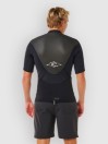 Rip Curl Omega Ss 1.5 Neoprenjacke