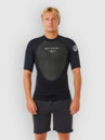 Rip Curl Omega Ss 1.5 Veste de surf
