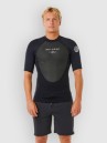 Rip Curl Omega Ss 1.5 Veste de surf