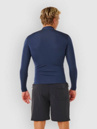 Rip Curl Dawn Patrol Ls Revo 1.5 Neoprenjacke