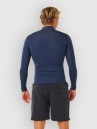 Rip Curl Dawn Patrol Ls Revo 1.5 Neoprenjacke