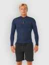 Rip Curl Dawn Patrol Ls Revo 1.5 Neoprenjacke
