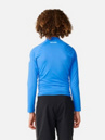 Rip Curl Waves UPF Kids Longsleeve Lycra