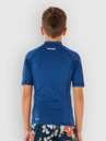 Rip Curl Waves UPF Kids Lycra