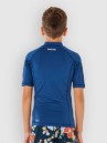 Rip Curl Waves UPF Kids Lycra