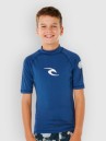 Rip Curl Waves UPF Kids Lycra