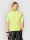Rip Curl Waves UPF Kids Lycra