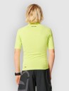 Rip Curl Waves UPF Kids Lycra