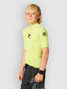Rip Curl Waves UPF Kids Lycra