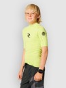Rip Curl Waves UPF Kids Lycra